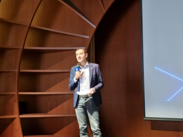 / 사진=최동훈 기자