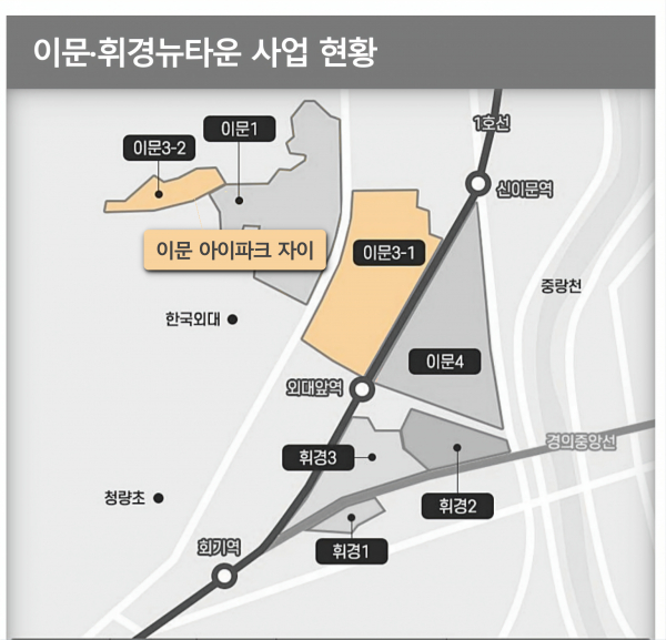 / 그래픽=시사저널e