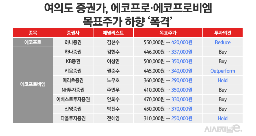 /그래픽=정승아 디자이너