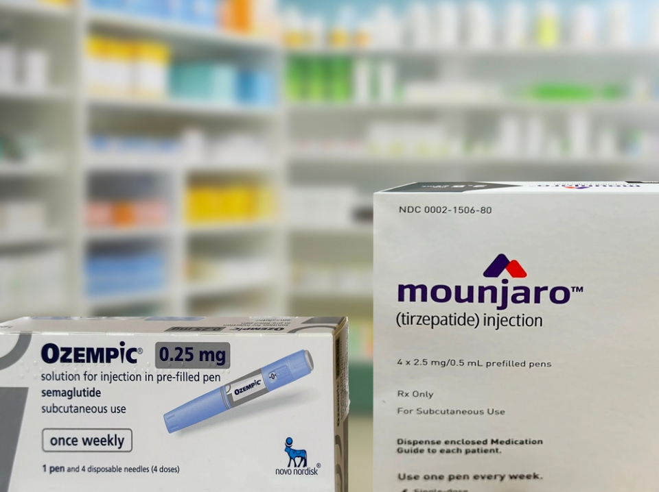 ./사진=셔터스톡