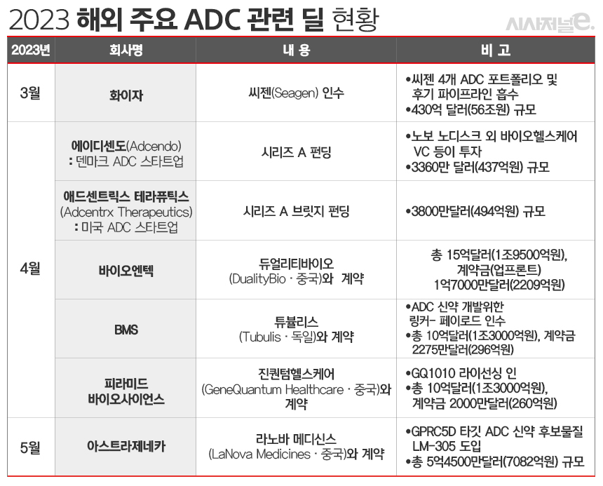 ./표=김은실 디자이너