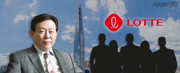 / 그래픽=시사저널e