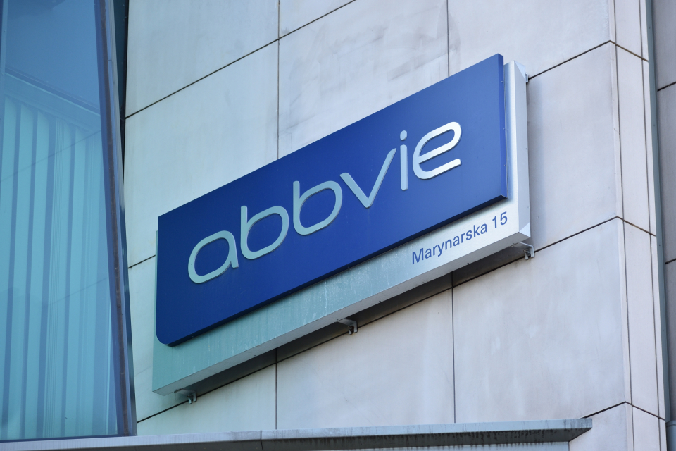 ./사진=셔터스톡