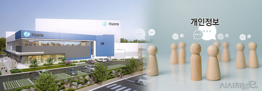 그래픽=정승아 디자이너