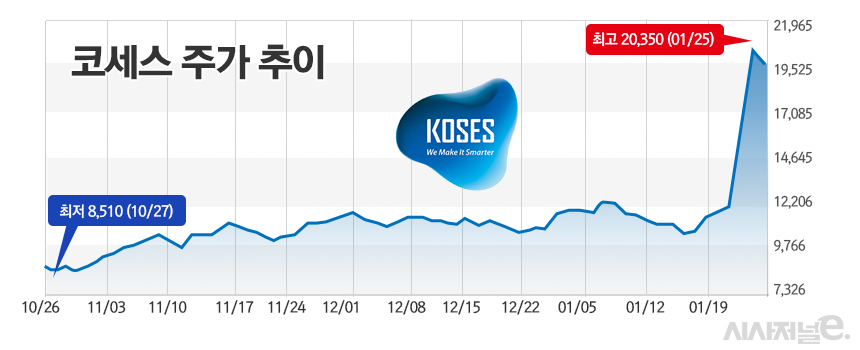 /그래픽=정승아 디자이너