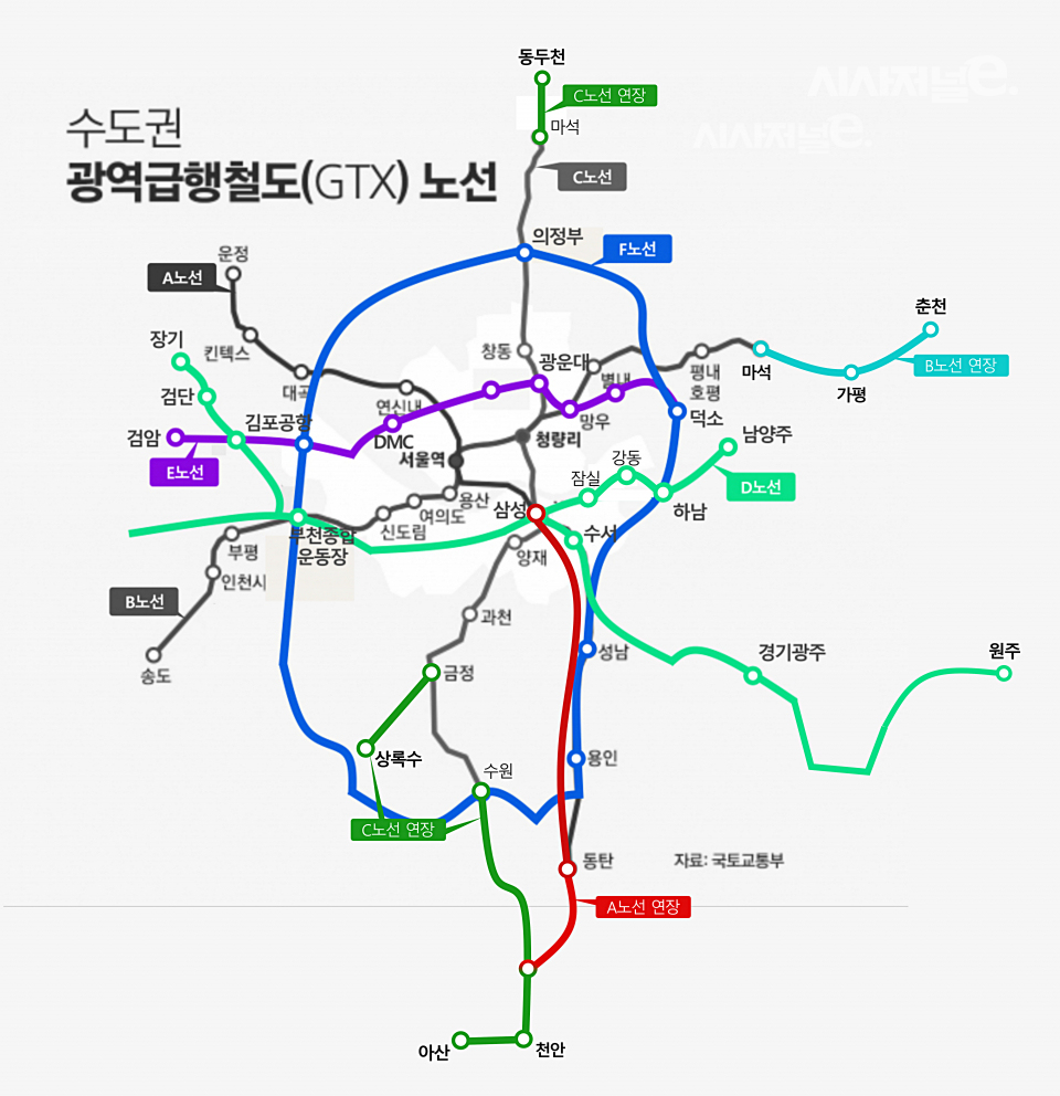 / 그래픽=시사저널e