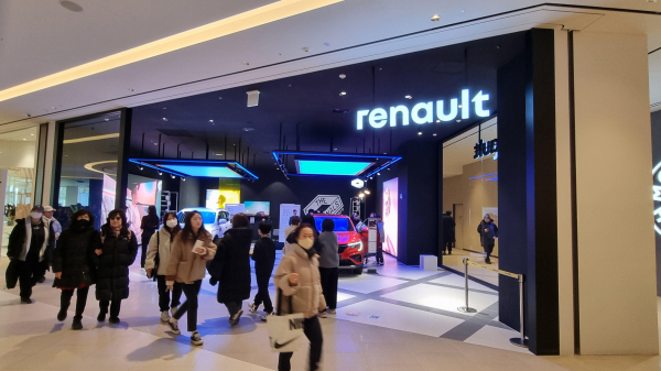 / 사진=최동훈 기자