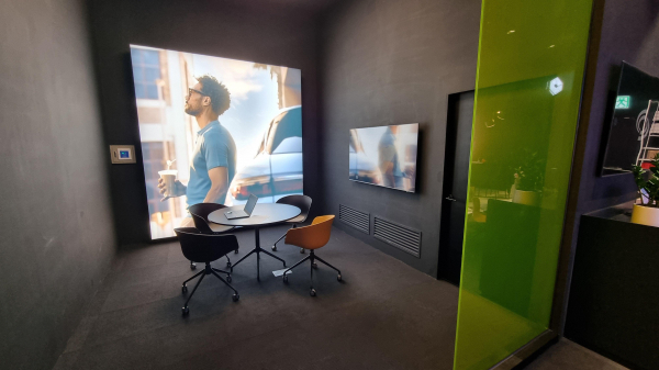 / 사진=최동훈 기자