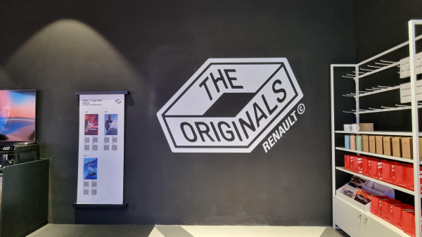 / 사진=최동훈 기자