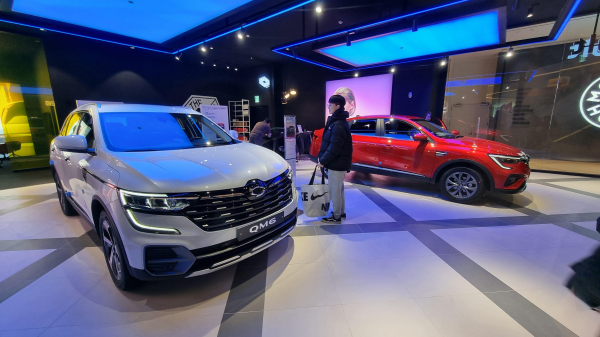 / 사진=최동훈 기자