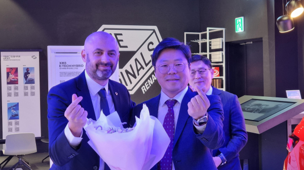 / 사진=최동훈 기자