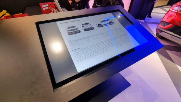 / 사진=최동훈 기자