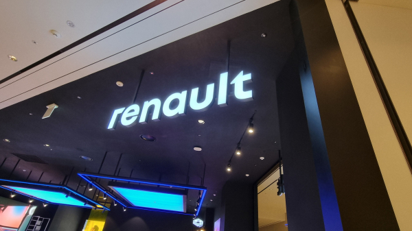 / 사진=최동훈 기자