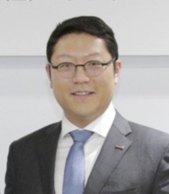 백인환 대원제약 대표이사 사장. / 사진=대원제약