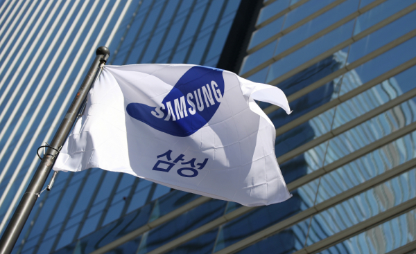 삼성전자 서초사옥 / 사진=연합뉴