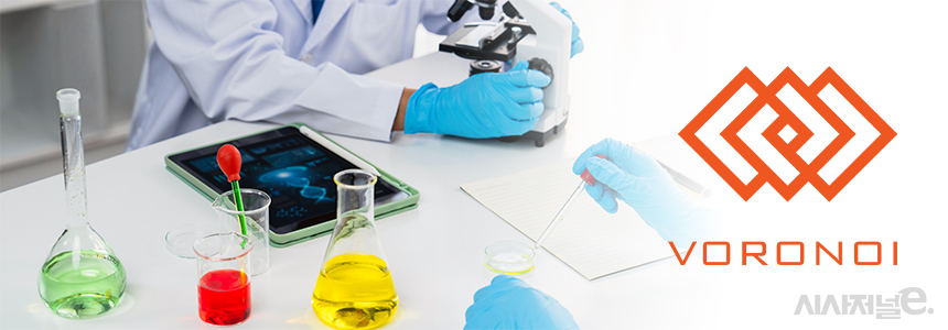 그래픽=정승아 디자이너