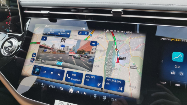 / 사진=최동훈 기자