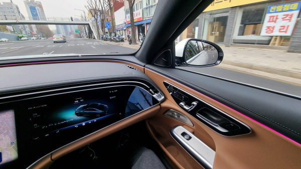 / 사진=최동훈 기자