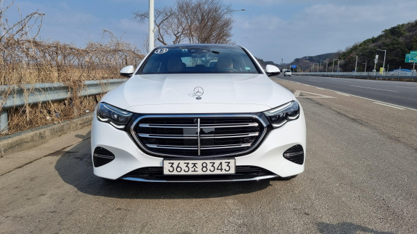 / 사진=최동훈 기자