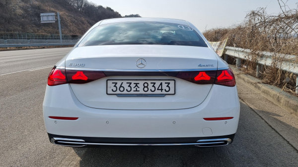 / 사진=최동훈 기자