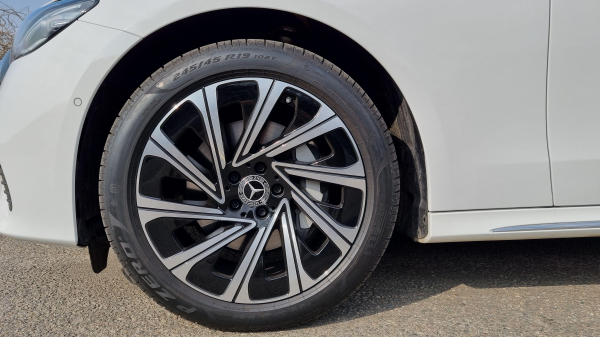 / 사진=최동훈 기자