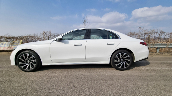 / 사진=최동훈 기자