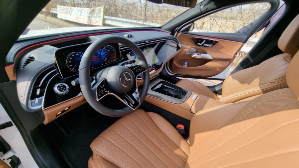 / 사진=최동훈 기자