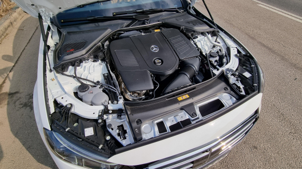 / 사진=최동훈 기자