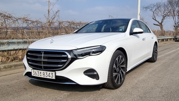 / 사진=최동훈 기자