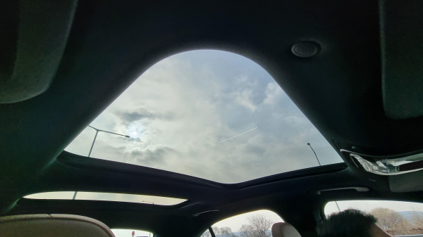 / 사진=최동훈 기자