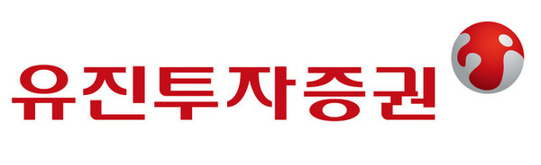 CI=유진투자증권.