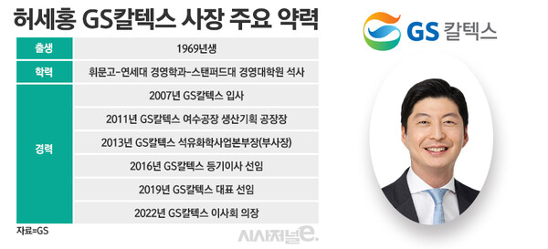 /그래픽=정승아 디자이너