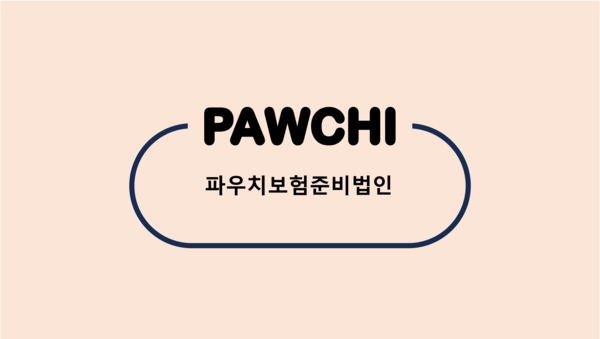 /사진=파우치보험준비법인