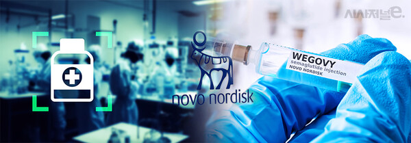 ./사진=셔터스톡, 그래픽=정승아 디자이너