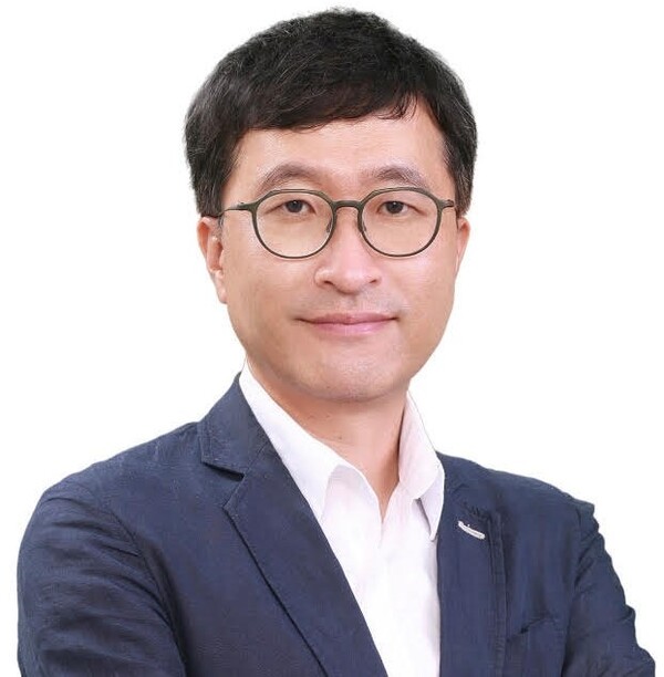 남재관 컴투스 대표이사 내정자. / 사진=컴투스