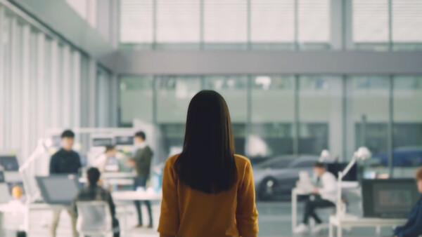 현대자동차그룹 채용 홈페이지의 화면. / 사진=현대자동차그룹 채용 홈페이지 캡처