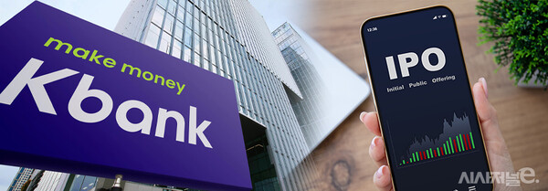 그래픽=정승아 디자이너