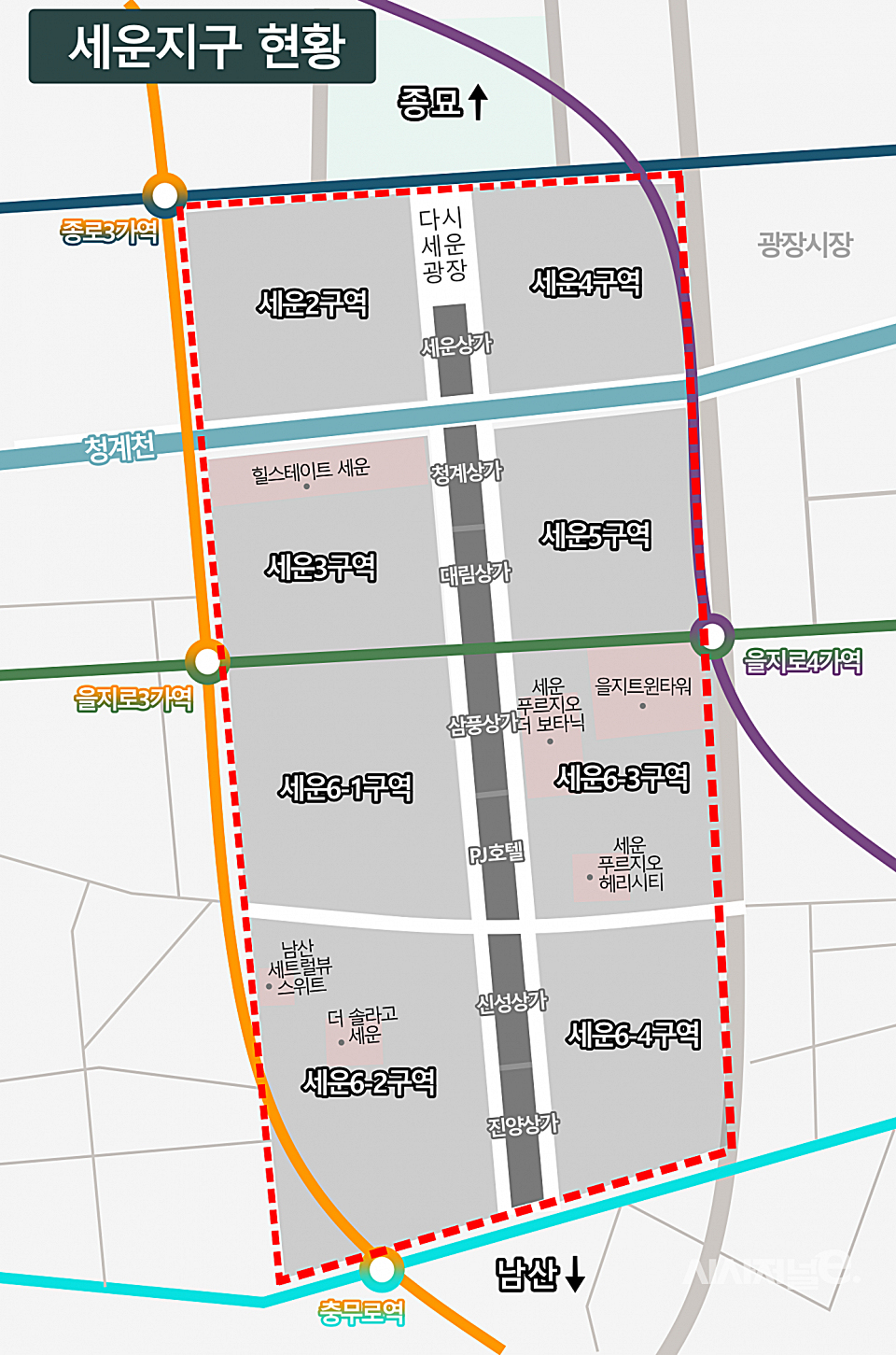 / 그래픽=시사저널e