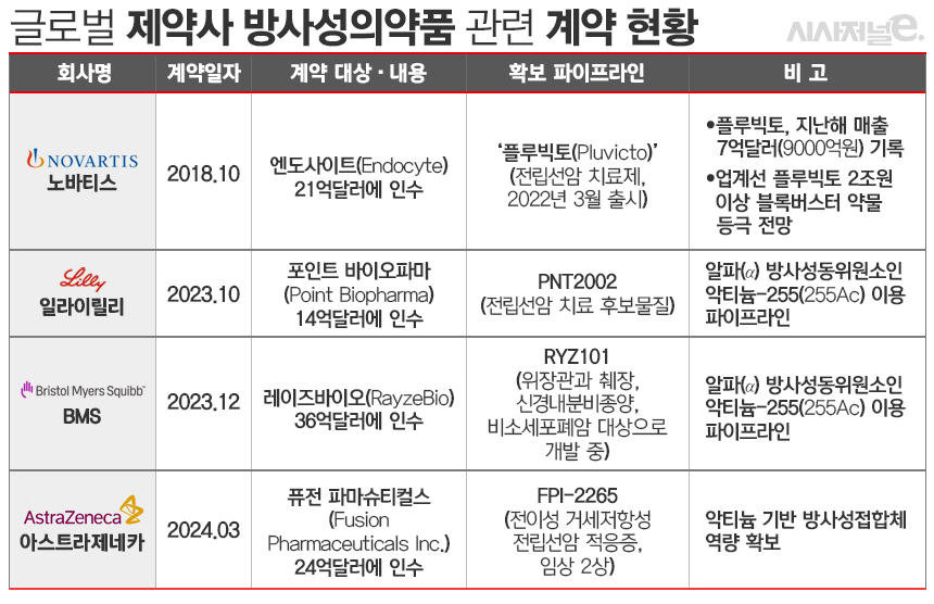 ./표=김은실 디자이너