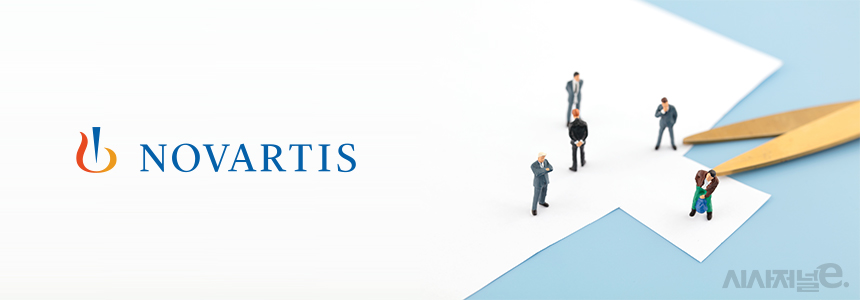 ./사진=셔터스톡, 그래픽=정승아 디자이너