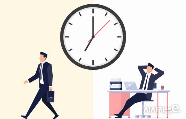 /그래픽=시사저널e DB