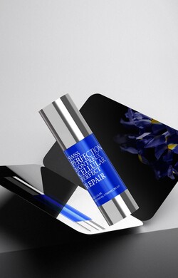 신세계인터내셔날 스위스퍼펙션. / 사진=신세계인터내셔날