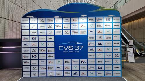 / 사진=최동훈 기자