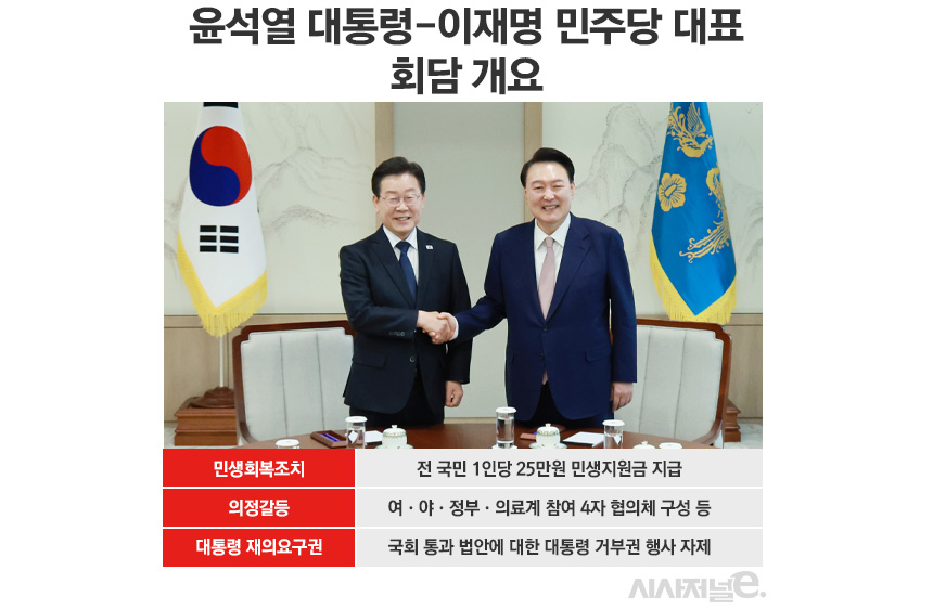 / 그래픽=정승아 디자이너