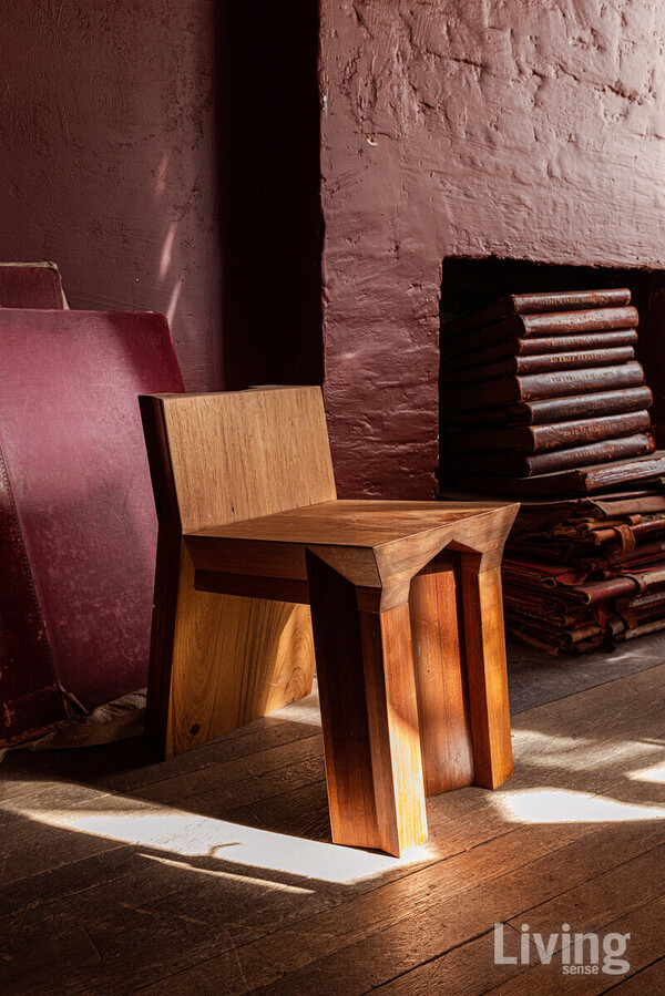 기억의 조각Remembrance