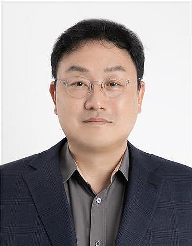 서영재 DL이앤씨 신임 대표이사 / 사진=DL이앤씨