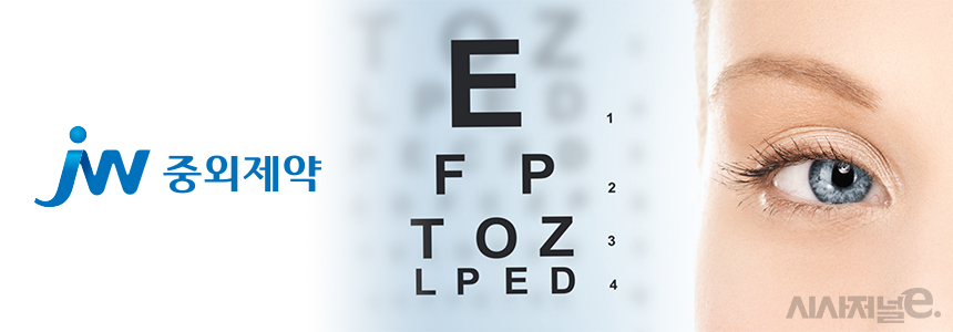 그래픽=정승아 디자이너