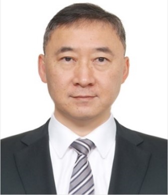 박익진 롯데온 대표. / 사진=롯데그룹