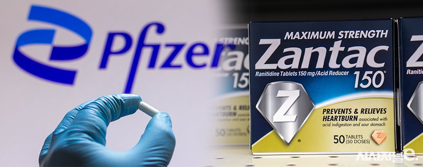 ./사진=셔터스톡, 그래픽=정승아 디자이너