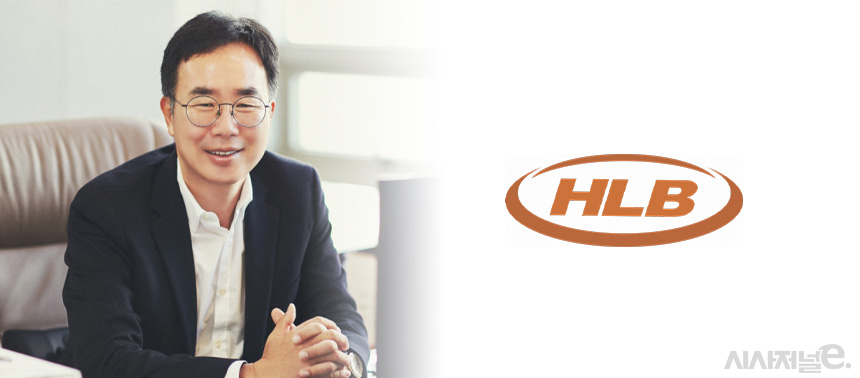 그래픽=정승아 디자이너